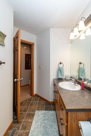 3662 N Sedona Court, West Fargo, ND 58078