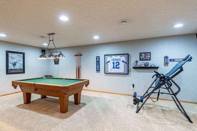 3662 N Sedona Court, West Fargo, ND 58078