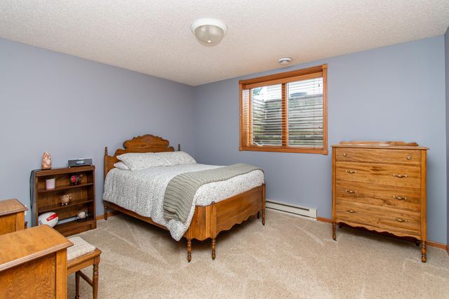 3662 N Sedona Court, West Fargo, ND 58078