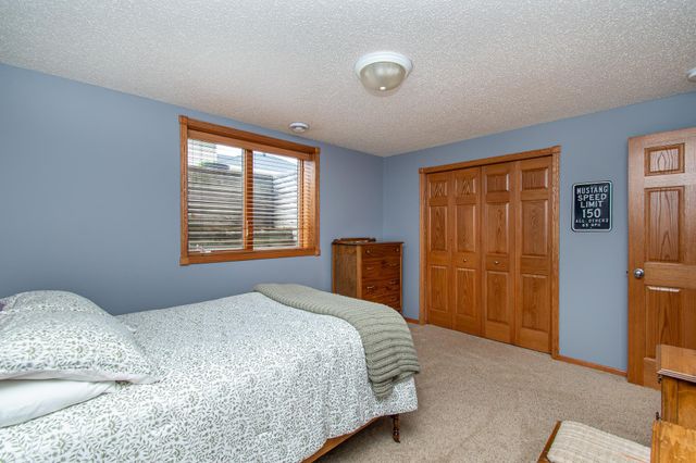 3662 N Sedona Court, West Fargo, ND 58078