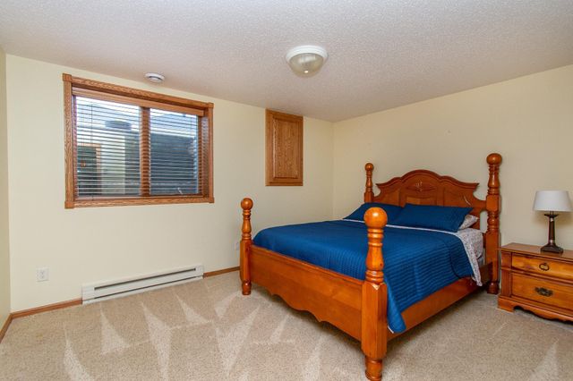 3662 N Sedona Court, West Fargo, ND 58078