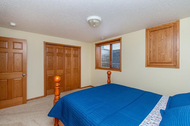 3662 N Sedona Court, West Fargo, ND 58078