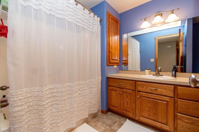 3662 N Sedona Court, West Fargo, ND 58078