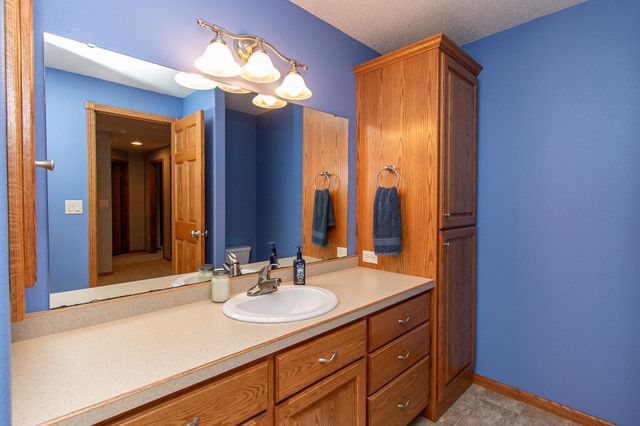 3662 N Sedona Court, West Fargo, ND 58078