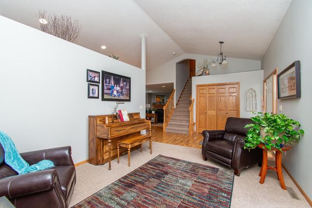 3662 N Sedona Court, West Fargo, ND 58078