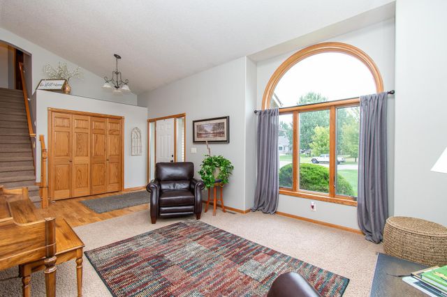 3662 N Sedona Court, West Fargo, ND 58078