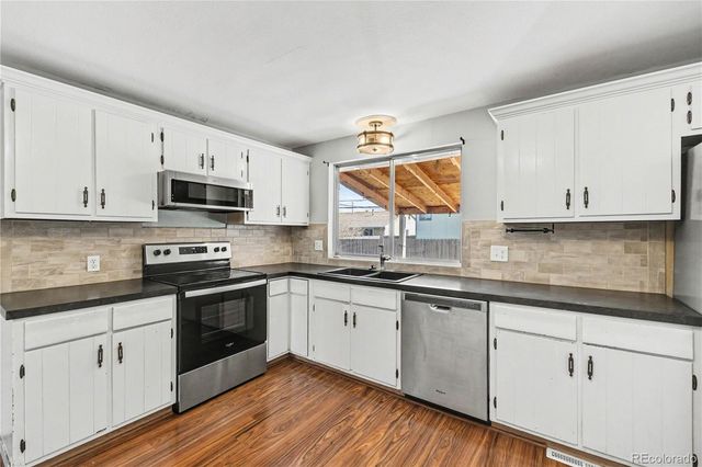 966 E 8th Avenue, Broomfield, CO 80020