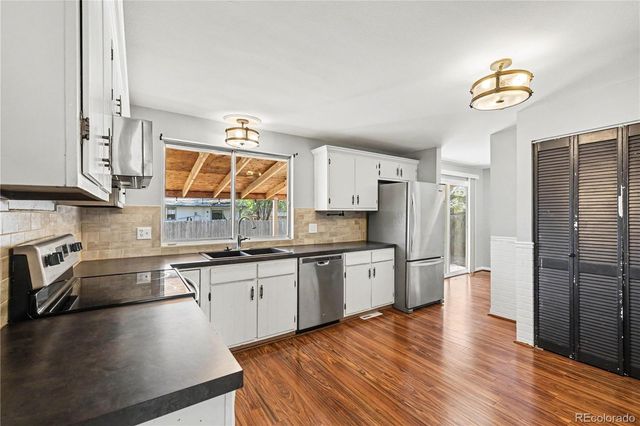 966 E 8th Avenue, Broomfield, CO 80020