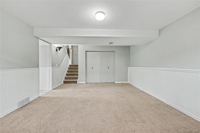 966 E 8th Avenue, Broomfield, CO 80020