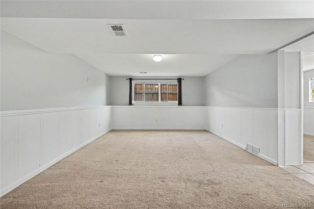 966 E 8th Avenue, Broomfield, CO 80020