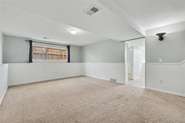 966 E 8th Avenue, Broomfield, CO 80020