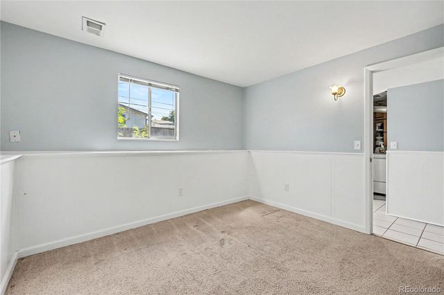 966 E 8th Avenue, Broomfield, CO 80020