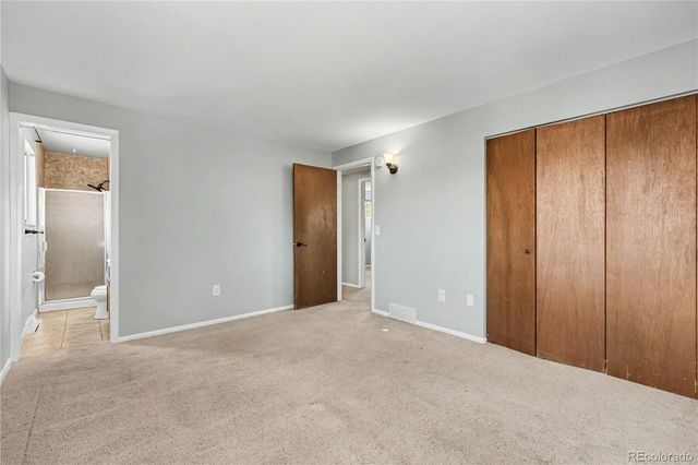 966 E 8th Avenue, Broomfield, CO 80020