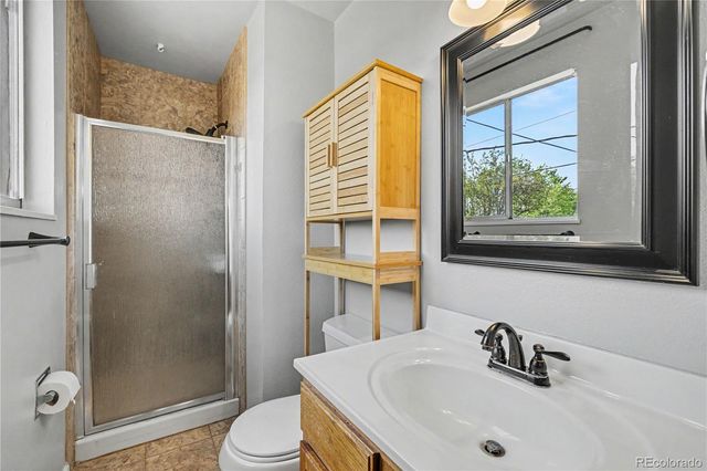 966 E 8th Avenue, Broomfield, CO 80020