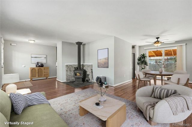 966 E 8th Avenue, Broomfield, CO 80020