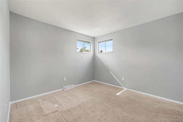 966 E 8th Avenue, Broomfield, CO 80020