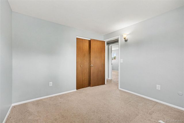 966 E 8th Avenue, Broomfield, CO 80020