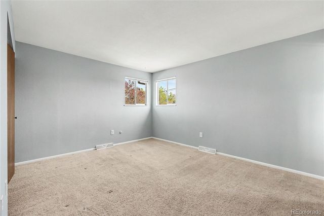 966 E 8th Avenue, Broomfield, CO 80020