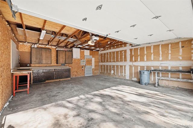 966 E 8th Avenue, Broomfield, CO 80020