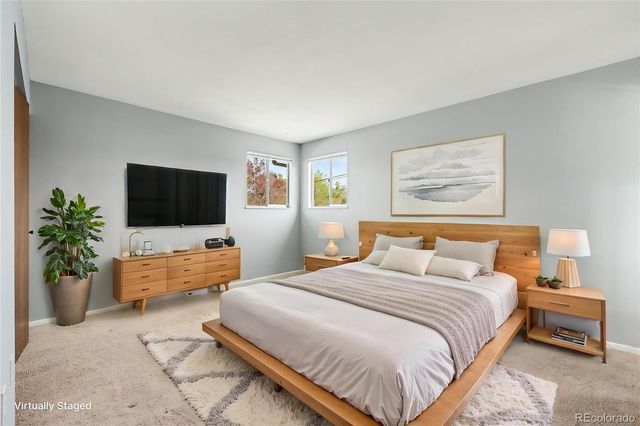 966 E 8th Avenue, Broomfield, CO 80020