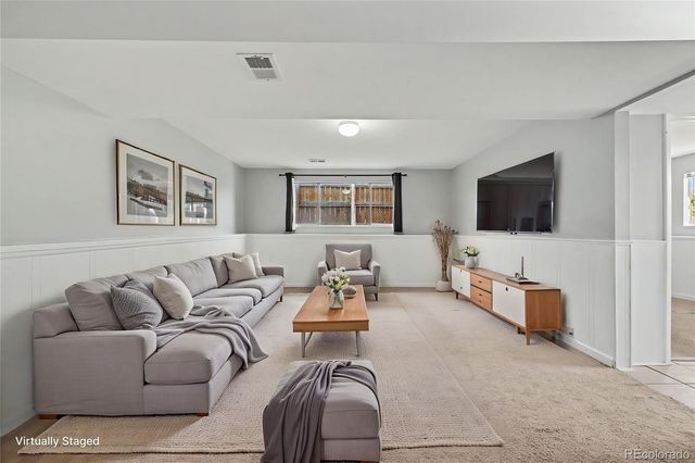 966 E 8th Avenue, Broomfield, CO 80020