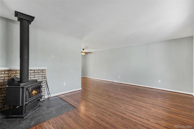 966 E 8th Avenue, Broomfield, CO 80020