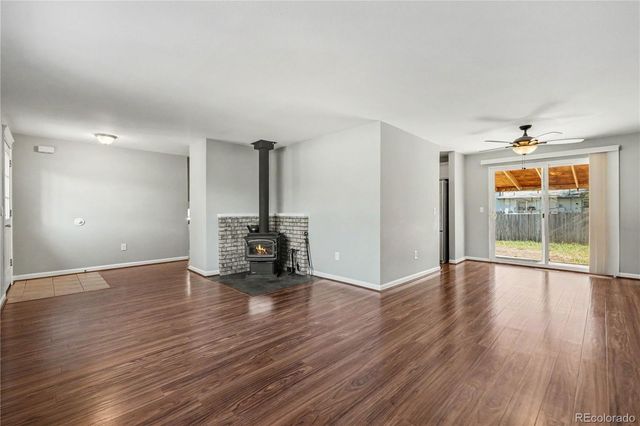 966 E 8th Avenue, Broomfield, CO 80020