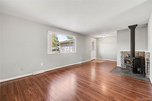 966 E 8th Avenue, Broomfield, CO 80020