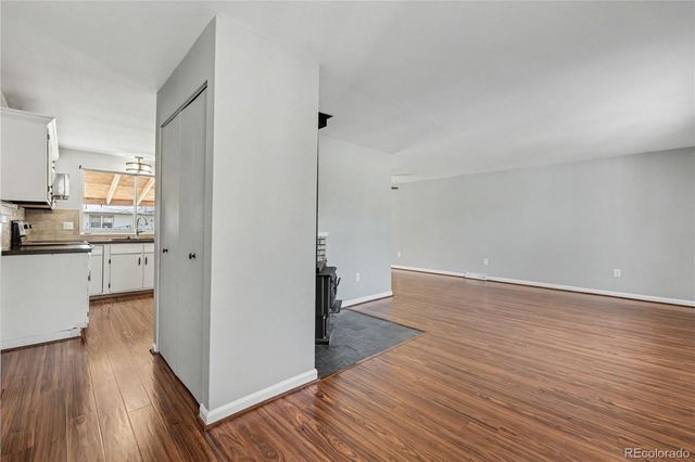 966 E 8th Avenue, Broomfield, CO 80020