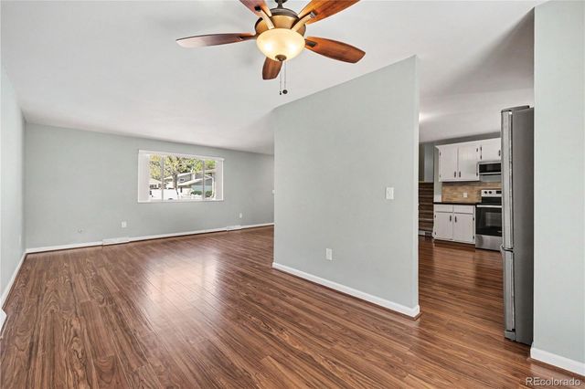 966 E 8th Avenue, Broomfield, CO 80020