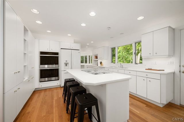 6520 Pillmore Circle, Lee, NY 13440