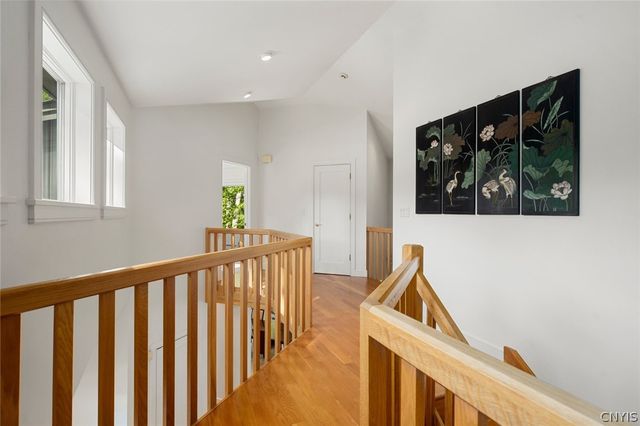 6520 Pillmore Circle, Lee, NY 13440