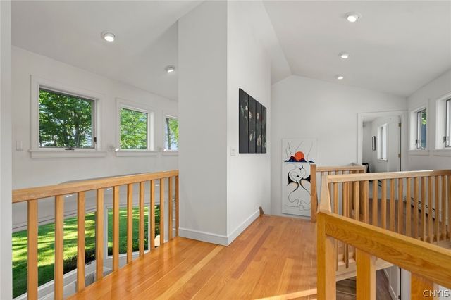 6520 Pillmore Circle, Lee, NY 13440
