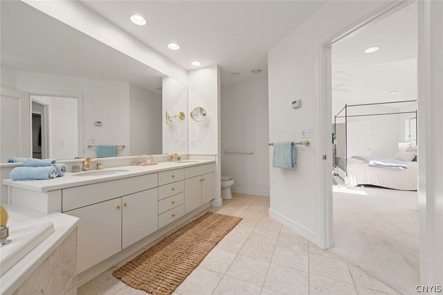 6520 Pillmore Circle, Lee, NY 13440