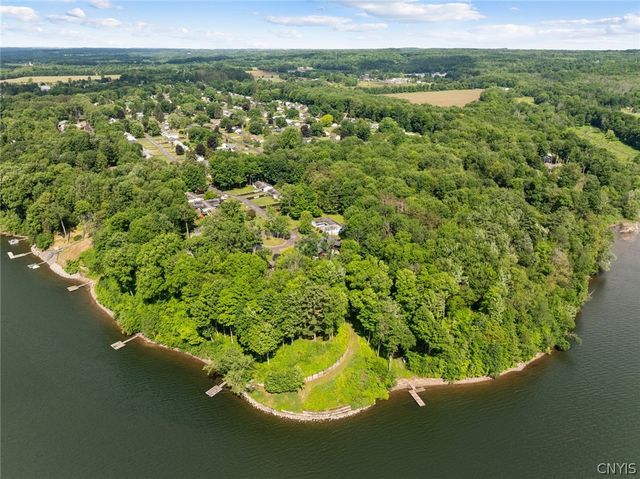 6520 Pillmore Circle, Lee, NY 13440