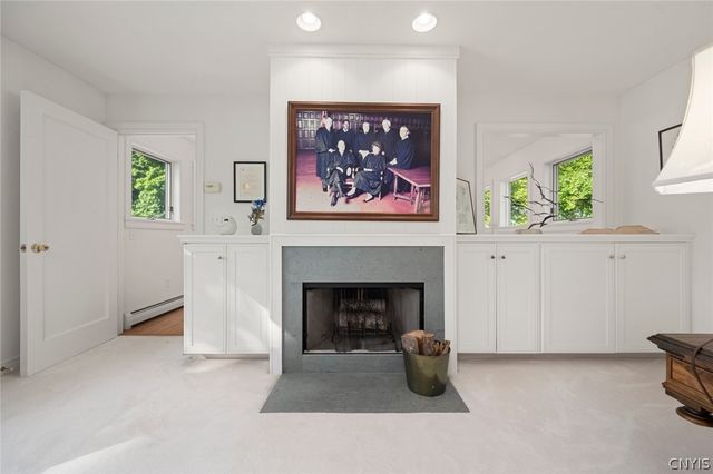 6520 Pillmore Circle, Lee, NY 13440