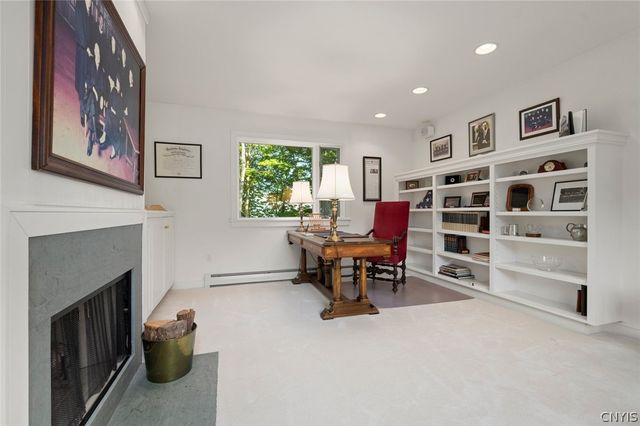 6520 Pillmore Circle, Lee, NY 13440