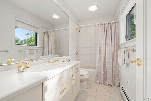 6520 Pillmore Circle, Lee, NY 13440