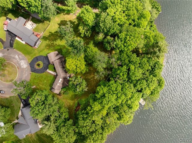 6520 Pillmore Circle, Lee, NY 13440