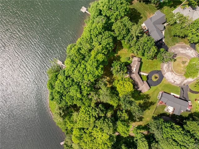 6520 Pillmore Circle, Lee, NY 13440