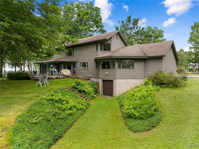 6520 Pillmore Circle, Lee, NY 13440