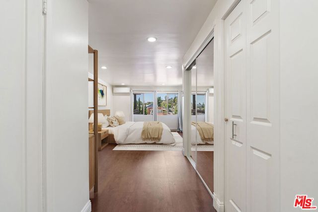 523 Oleander Drive, Los Angeles, CA 90042