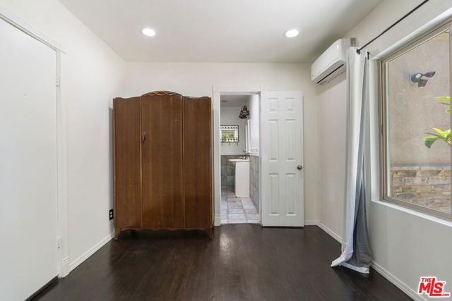 523 Oleander Drive, Los Angeles, CA 90042