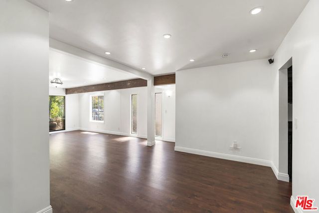 523 Oleander Drive, Los Angeles, CA 90042
