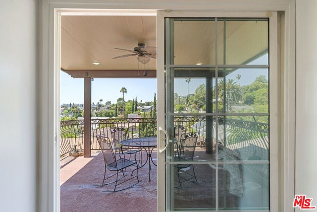 523 Oleander Drive, Los Angeles, CA 90042