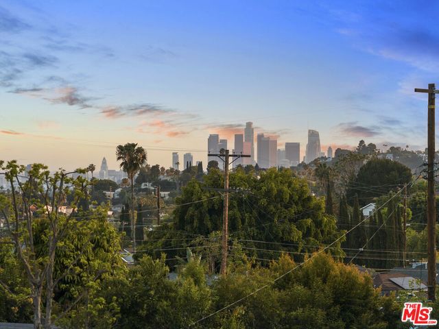523 Oleander Drive, Los Angeles, CA 90042