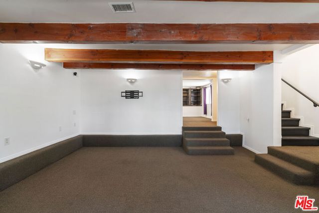 523 Oleander Drive, Los Angeles, CA 90042