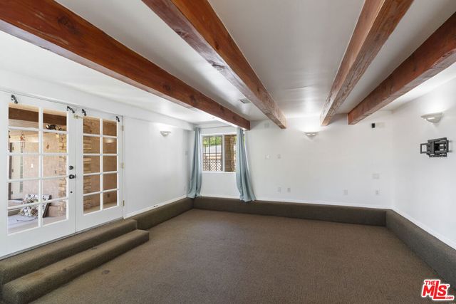 523 Oleander Drive, Los Angeles, CA 90042