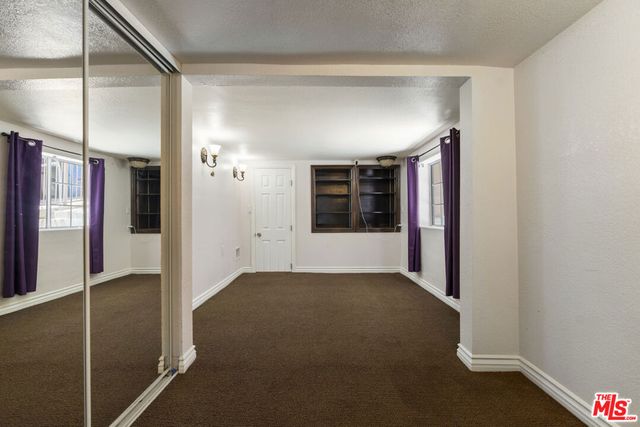 523 Oleander Drive, Los Angeles, CA 90042