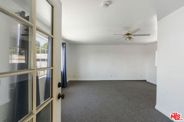 523 Oleander Drive, Los Angeles, CA 90042